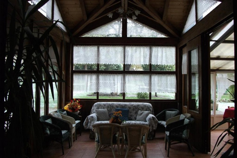 Hotel Alle Rose Estate